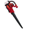Einhell Power X-Change 36V (2x18v) Cordless Leaf Blower/Vac Bare