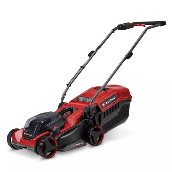 Einhell Cordless Lawn Mower GE-CM 18/32 Li-Solo | 25853