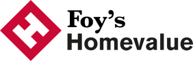Foy's Homevalue - Home