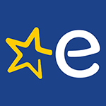 Foy's Euronics >