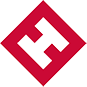 Foy's Homevalue