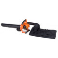 AC Brooklyn Petrol Leaf Blower 26CC